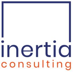 Inertia Consulting
